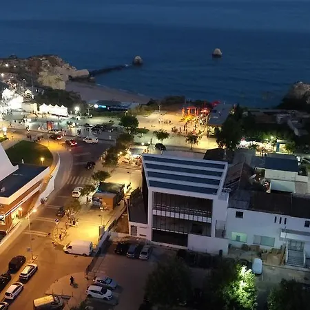 Lejlighed Workspace.job Portimão