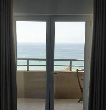 Workspace.job Lejlighed