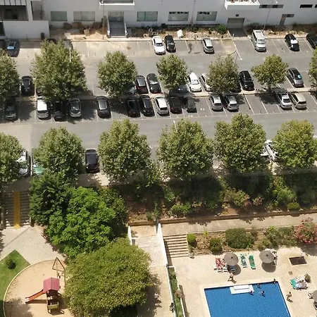 Workspace.job Lejlighed