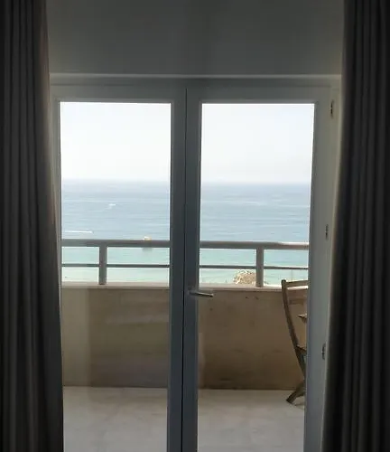 Workspace.job Apartmán