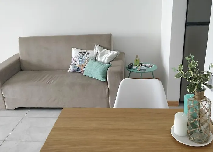 Workspace.job Portimão