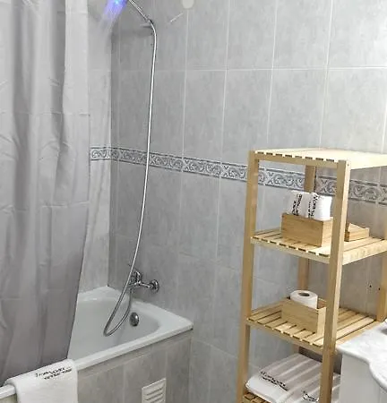 Workspace.job * Portimão