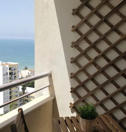 Apartamento Workspace.job *