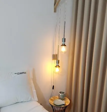 Workspace.job Apartamento *