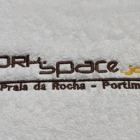 Workspace.job Portimao