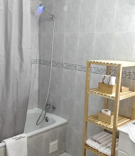 Workspace.job * Portimão