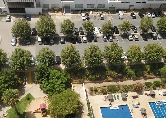 Workspace.job Διαμέρισμα