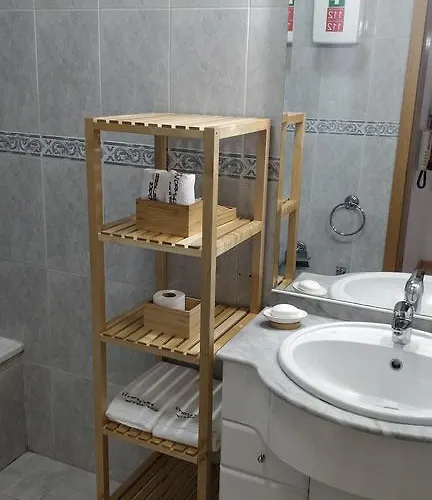 Διαμέρισμα Workspace.job *