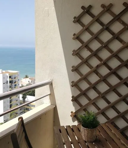 Διαμέρισμα Workspace.job *