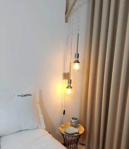 Workspace.job Διαμέρισμα *