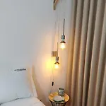 Workspace.job Apartamento *
