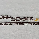 Workspace.job Portimão