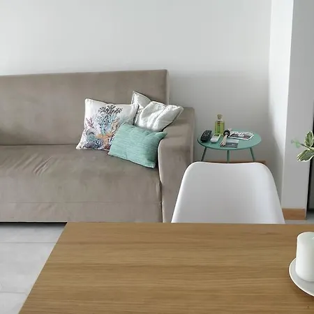 Workspace.job Портиман